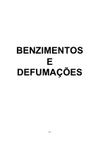 Benzimentos_e_Defumacoes_autoria_desconhecida_pdf;filename_=_UTF (1).pdf